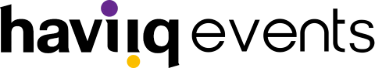 haviiqevents